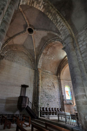 Sainte-Valérie de Malval