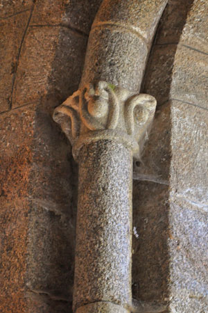 Sainte-Valérie de Malval