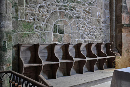 Sainte-Valérie de Malval