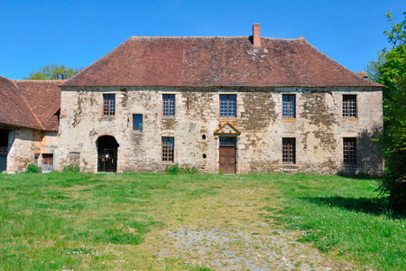 Dordogne