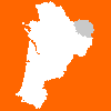 Nueva Aquitania