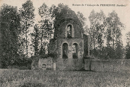 Sarthe