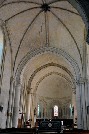 Saint-Rémy-la-Varenne