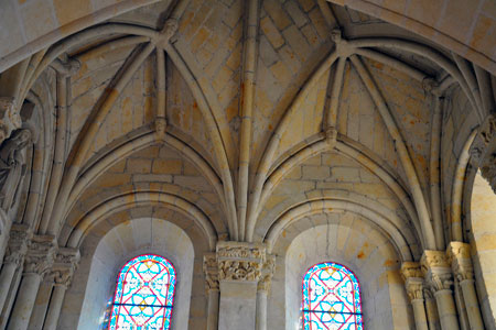 Saint-Rémy-la-Varenne