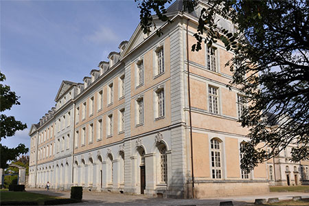 Sarthe