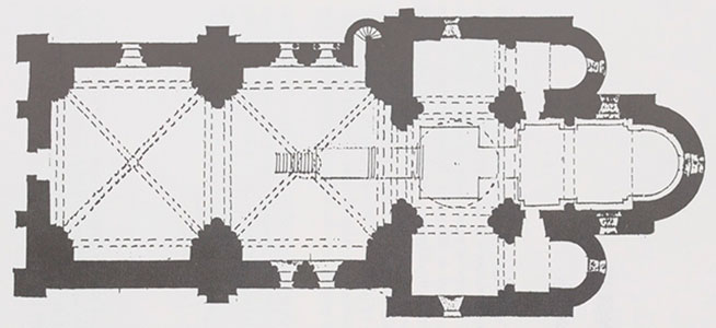 Notre-Dame d’Angles