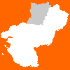País del Loira