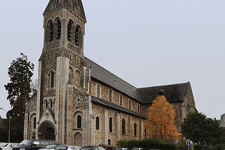 Sarthe