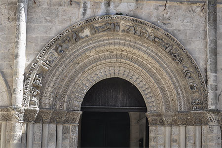 Charente