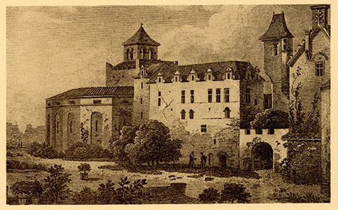 Charente