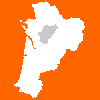 Nova Aquitània