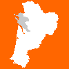 Nouvelle-Aquitaine