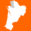 Nueva Aquitania