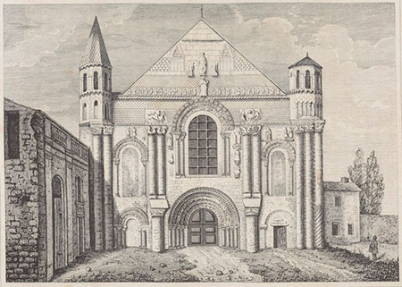 Saint-Jouin-de-Marnes