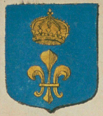 Saint-Maixent
