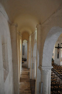 Saint-Pierre d'Usson
