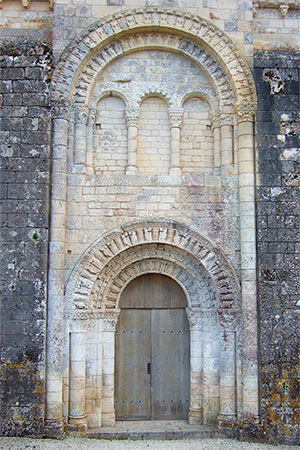 Priorat de Villesalem