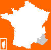 França