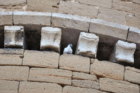 Notre-Dame de Bouchet