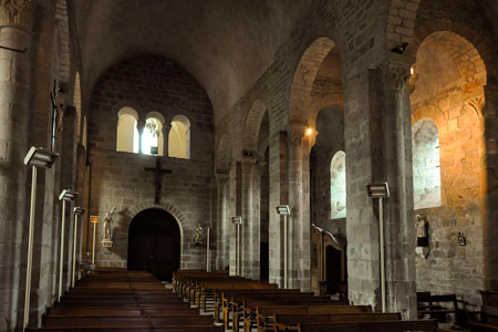 Priorato de Champdieu