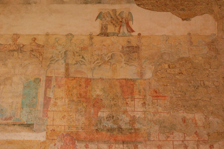 Cordeliers de Charlieu