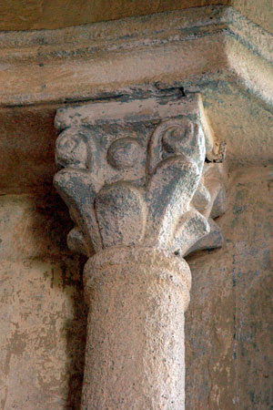 Priorato de Montverdun