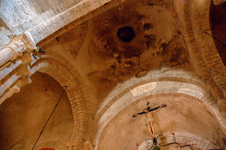 Saint-Pierre de Pommiers