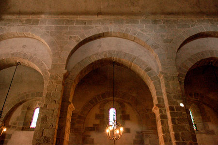 Saint-Pierre de Pommiers