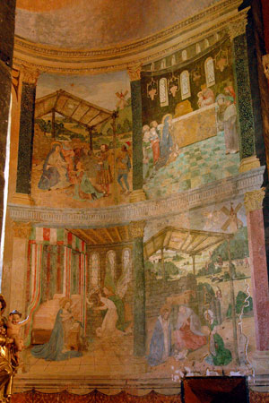 Saint-Pierre de Pommiers