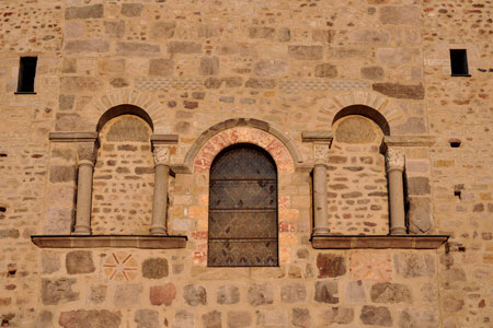 Priorato de Saint-Rambert