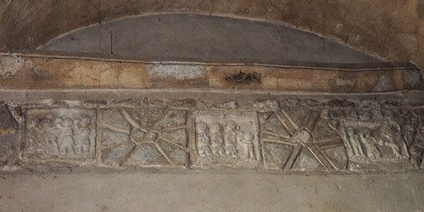 Priorato de Saint-Rambert