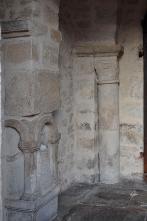 Priorato de Saint-Rambert