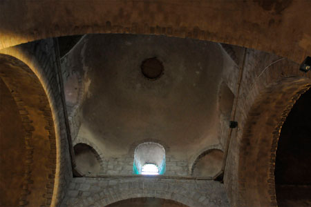 Priorato de Saint-Rambert