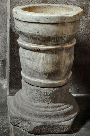 Priorato de Saint-Rambert