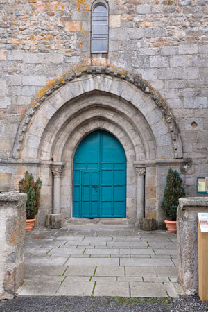 L'Hôpital-sous-Rochefort
