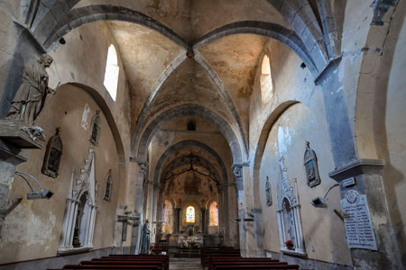 L'Hôpital-sous-Rochefort