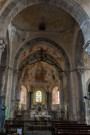 L'Hôpital-sous-Rochefort