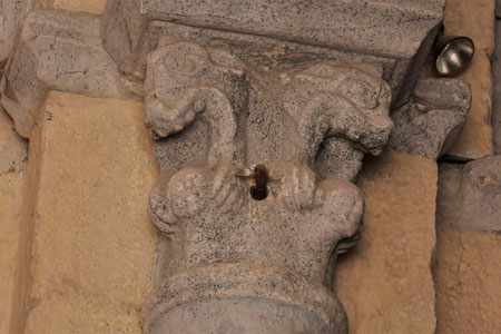 L'Hôpital-sous-Rochefort