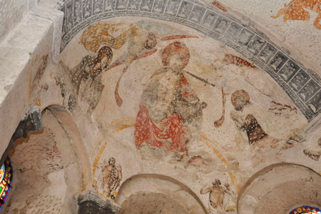 L'Hôpital-sous-Rochefort