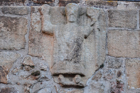 Saint-Blaise de Rozier