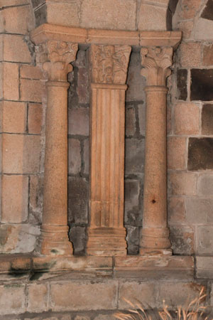 Saint-Blaise de Rozier