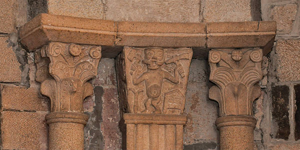 Saint-Blaise de Rozier