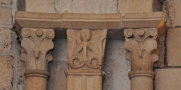 Saint-Blaise de Rozier