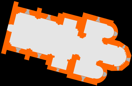 Saint-Blaise de Rozier