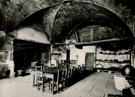 Château de Ripaille