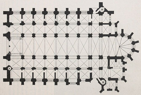 Saint-Antoine du Viennois