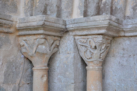 Saint-Julien-du-Serre