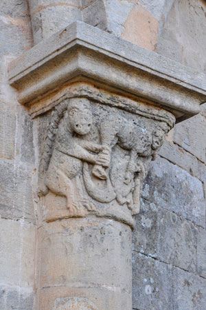 Saint-Julien-du-Serre