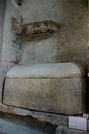 Saint-Pierre de Vienne