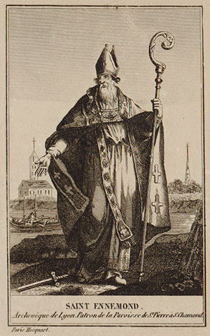 Saint-Pierre-les-Nonnains